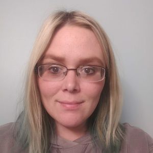 Meet your Posher, Pamela